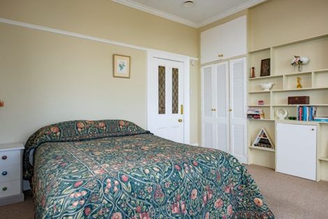 Photo of property in 25 Ross Street, Roslyn, Dunedin, 9010