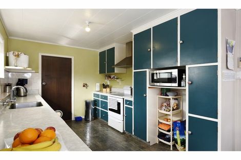 Photo of property in 9 Hollis Place, Brightwater, 7022