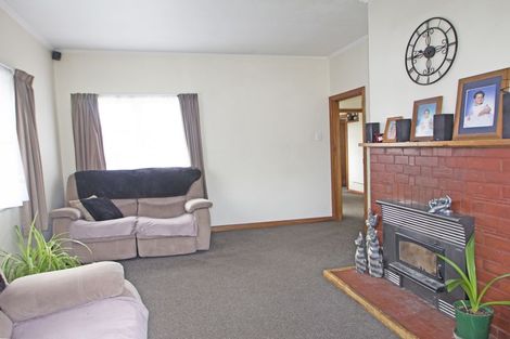 Photo of property in 7 Dart Street, Oamaru North, Oamaru, 9400