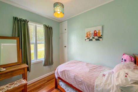 Photo of property in 216 Tony Avenue, Thames, 3500