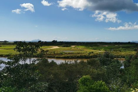 Photo of property in 127 Tamure Place, Ruakaka, 0116