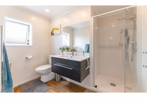 Photo of property in 21 Foxbridge Lane, Lincoln, 7608