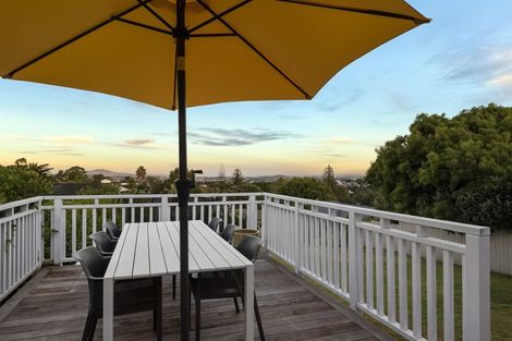 Photo of property in 161 Birkenhead Avenue, Birkenhead, Auckland, 0626