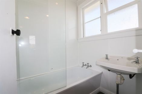 Photo of property in 18 Ayr Street, Marchwiel, Timaru, 7910