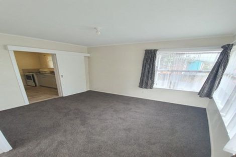 Photo of property in 86 Marne Road, Papakura, 2110