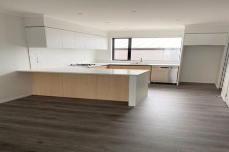 Photo of property in 2/216 Tristram Street, Hamilton Central, Hamilton, 3204