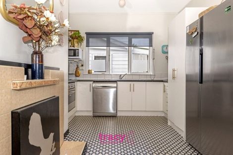 Photo of property in 290 Aberdeen Road, Gisborne, 4010