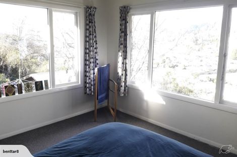 Photo of property in 27 Jenner Road, Toi Toi, Nelson, 7010