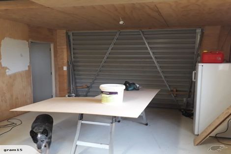 Photo of property in 155 Maunsell Road, Port Waikato, Tuakau, 2695