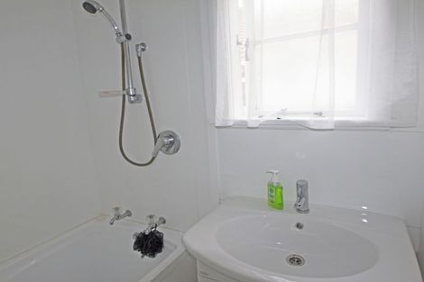 Photo of property in 7 Dart Street, Oamaru North, Oamaru, 9400