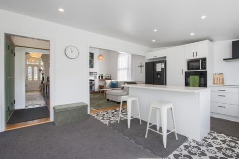 Photo of property in 3 Wrigley Street, Waihi, 3610