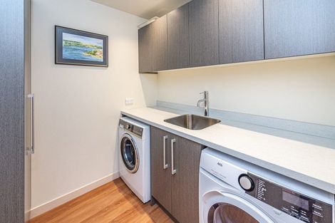 Photo of property in 32 Bell Street, Whanganui, 4500