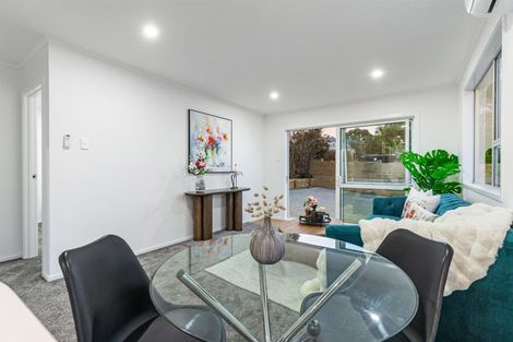 Photo of property in 40b Tiroroa Avenue, Te Atatu South, Auckland, 0610