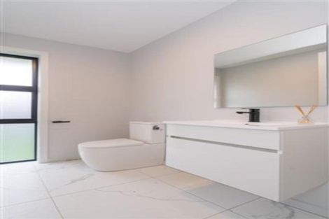 Photo of property in 5 Carrick Place, Mosgiel, 9024