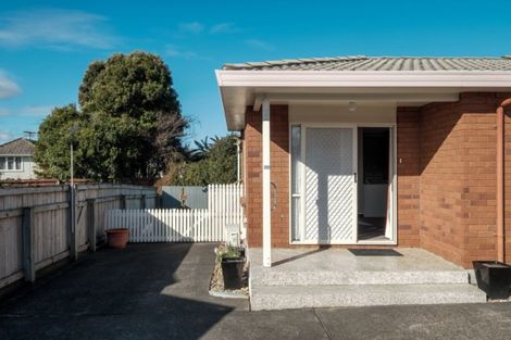 Photo of property in 11c Goldsmith Street, Elgin, Gisborne, 4010