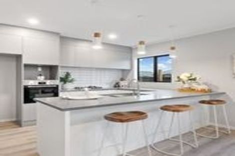 Photo of property in 6 Apollo Place, Rototuna North, Hamilton, 3210