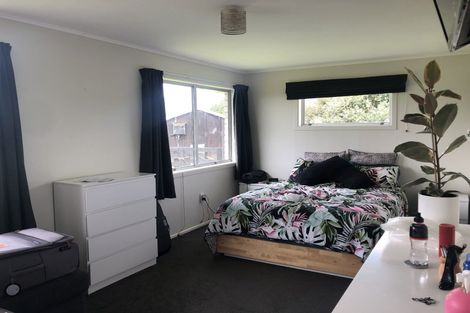 Photo of property in 211b Discombe Road, Tamahere, Hamilton, 3283