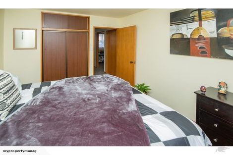 Photo of property in 1/73 Dunbarton Street, Redwood, Christchurch, 8051