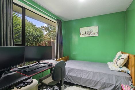 Photo of property in 154a Main South Road, Sockburn, Christchurch, 8042