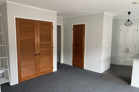 Photo of property in 145 Everglade Drive, Totara Heights, Auckland, 2105