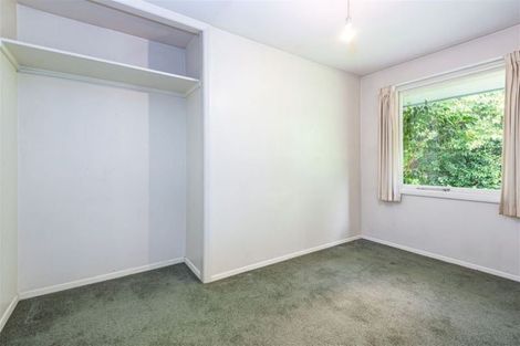 Photo of property in 22 Powell Crescent, Ilam, Christchurch, 8041