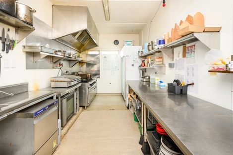 Photo of property in 3 Campbell Street, Palmerston North, 4410