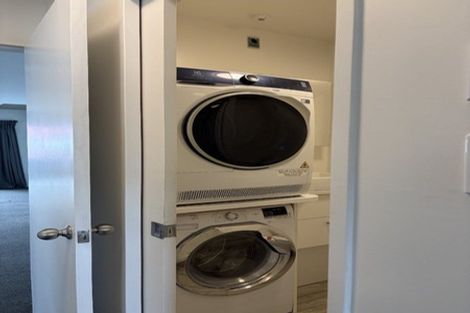 Photo of property in Amuri Park Apartments, 39/280 Bealey Avenue, Christchurch Central, Christchurch, 8013