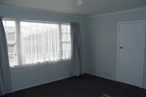 Photo of property in 206 Lorn Street, Glengarry, Invercargill, 9810