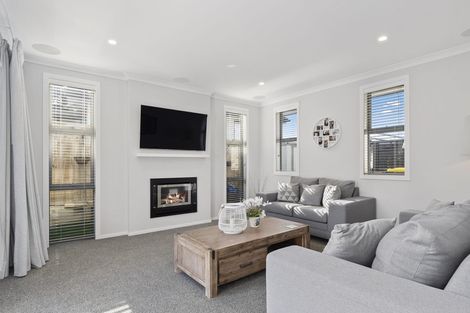 Photo of property in 3 Applin Lane, Pyes Pa, Tauranga, 3112