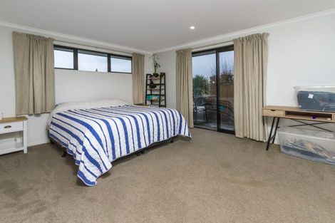 Photo of property in 28 Summersfield Boulevard, Appleby, Richmond, 7020