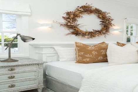 Photo of property in 10 Woodstock Road, Fairfield, Hamilton, 3214