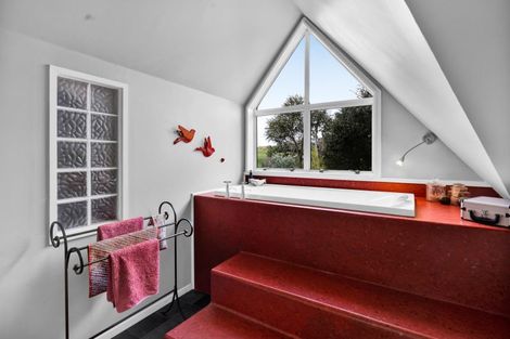 Photo of property in 3510 South Road, Pihama, Opunake, 4682