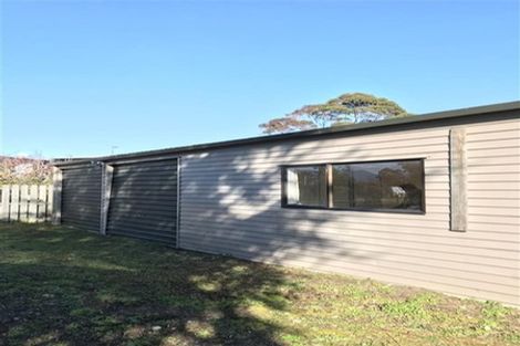 Photo of property in 142 Barnett Avenue, Best Island, Richmond, 7081