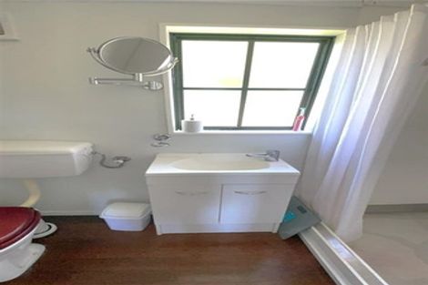 Photo of property in 2/9 Montgomery Street, Stokes Valley, Lower Hutt, 5019