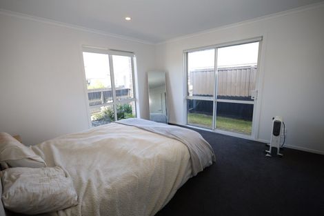 Photo of property in 7 Flatiron Way, Papamoa, 3118