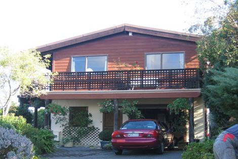 Photo of property in 22 Truro Road, Camborne, Porirua, 5026