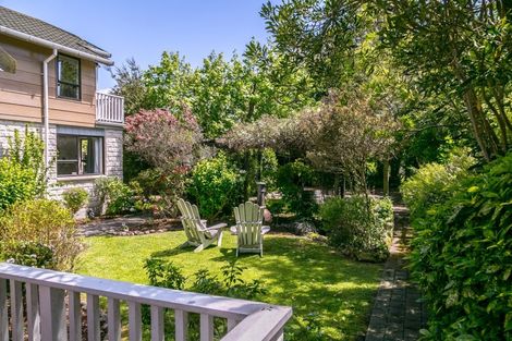 Photo of property in 20a Jellicoe Street, Greytown, 5712