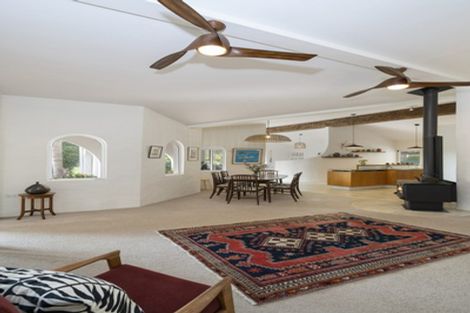 Photo of property in 67 Pa Road, Kerikeri, 0230