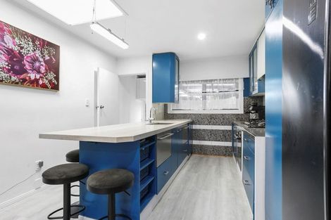 Photo of property in 2/21 Glen Avenue, Papatoetoe, Auckland, 2025