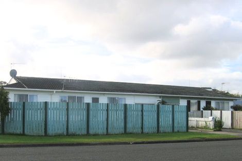 Photo of property in 114b Ranfurly Street, Dargaville, 0310