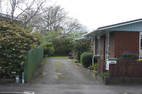 Photo of property in 159/1 Carrington Street, Lower Vogeltown, New Plymouth, 4310
