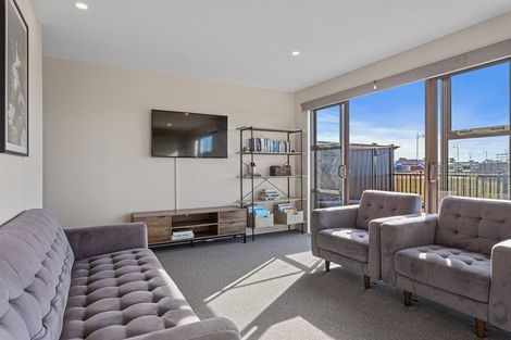 Photo of property in 15 Bishop Street, Kaiapoi, 7630