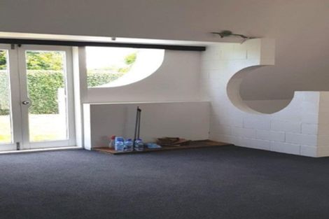 Photo of property in 2 Marnane Terrace, St Andrews, Hamilton, 3200