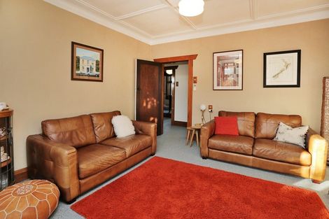 Photo of property in 117 King Street, Windsor, Invercargill, 9810