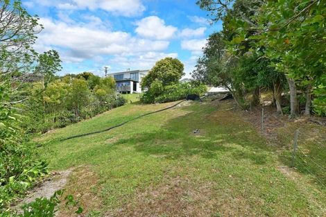 Photo of property in 19a Melandra Road, Stanmore Bay, Whangaparaoa, 0932