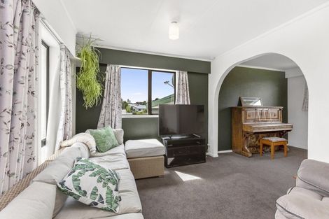 Photo of property in 14a Whitmore Street, Kihikihi, Te Awamutu, 3800