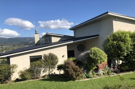 Photo of property in 29 Riverstone Drive, Riverstone Terraces, Upper Hutt, 5018
