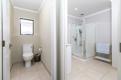 Photo of property in 199 Ascot Place, Te Awamutu, 3800