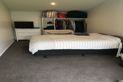 Photo of property in 47 Ilam Road, Upper Riccarton, Christchurch, 8041