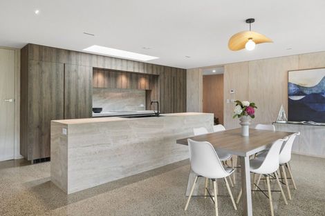 Photo of property in 743 Brighton Road, Ocean View, Dunedin, 9035